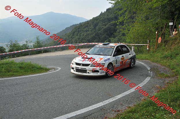 DSC_4116.JPG